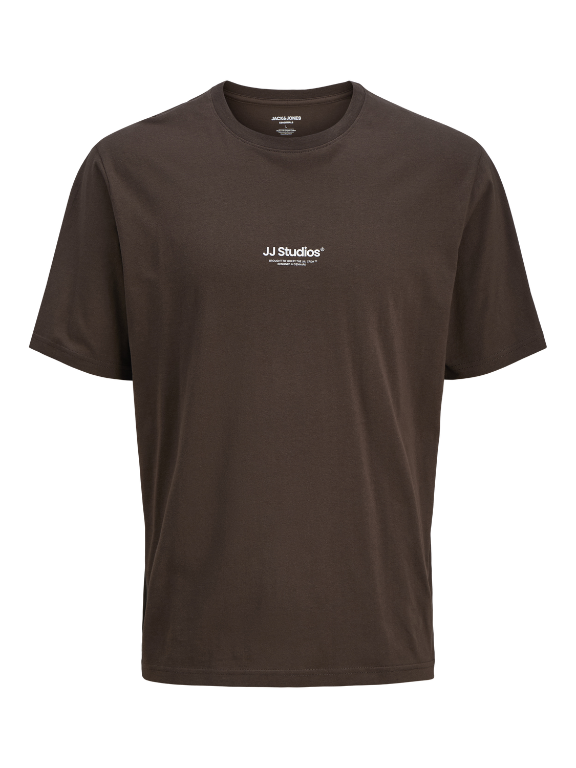 pack_shot-front
